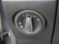 Volkswagen Amarok DC 3.0 TDI Aventura 4MOTION STANDHZ Сірий - thumbnail 15