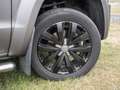 Volkswagen Amarok DC 3.0 TDI Aventura 4MOTION STANDHZ Сірий - thumbnail 5