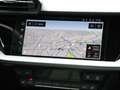 Audi S3 Sportback LM19 B&O Navi+ ACC Kamera Businessp. Schwarz - thumbnail 9