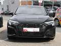 Audi S3 Sportback LM19 B&O Navi+ ACC Kamera Businessp. Schwarz - thumbnail 5