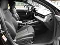 Audi S3 Sportback LM19 B&O Navi+ ACC Kamera Businessp. Schwarz - thumbnail 6