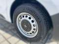 Citroen Jumpy BlueHDi 120 SS 6-Gang M Blanc - thumbnail 8