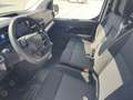 Citroen Jumpy BlueHDi 120 SS 6-Gang M Blanc - thumbnail 16
