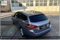 Peugeot 308 Allure Grau - thumbnail 18