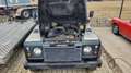 Land Rover Defender 110 SE Station Wagon Klima Hagelschaden Grün - thumbnail 20