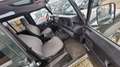 Land Rover Defender 110 SE Station Wagon Klima Hagelschaden Grün - thumbnail 17