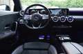 Mercedes-Benz CLA 250 4MATIC AMG Navi Led Panorama Widescreen Sfeer Came Giallo - thumbnail 10