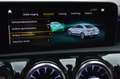 Mercedes-Benz CLA 250 4MATIC AMG Navi Led Panorama Widescreen Sfeer Came Geel - thumbnail 19