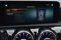 Mercedes-Benz CLA 250 4MATIC AMG Navi Led Panorama Widescreen Sfeer Came Amarillo - thumbnail 20