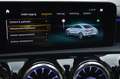 Mercedes-Benz CLA 250 4MATIC AMG Navi Led Panorama Widescreen Sfeer Came Gelb - thumbnail 18