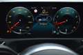 Mercedes-Benz CLA 250 4MATIC AMG Navi Led Panorama Widescreen Sfeer Came Amarillo - thumbnail 17