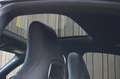 Mercedes-Benz CLA 250 4MATIC AMG Navi Led Panorama Widescreen Sfeer Came Geel - thumbnail 23