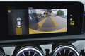 Mercedes-Benz CLA 250 4MATIC AMG Navi Led Panorama Widescreen Sfeer Came Gelb - thumbnail 22