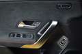 Mercedes-Benz CLA 250 4MATIC AMG Navi Led Panorama Widescreen Sfeer Came Giallo - thumbnail 15