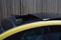 Mercedes-Benz CLA 250 4MATIC AMG Navi Led Panorama Widescreen Sfeer Came Sarı - thumbnail 7