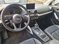 Audi Q2 Q2 2,0 TDI quattro S-tronic Design Weiß - thumbnail 7
