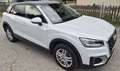 Audi Q2 Q2 2,0 TDI quattro S-tronic Design Weiß - thumbnail 3