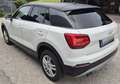 Audi Q2 Q2 2,0 TDI quattro S-tronic Design Weiß - thumbnail 2