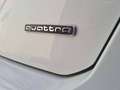 Audi Q2 Q2 2,0 TDI quattro S-tronic Design Weiß - thumbnail 13