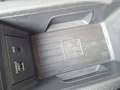 Audi Q2 Q2 2,0 TDI quattro S-tronic Design Weiß - thumbnail 8