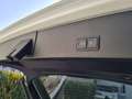 Audi Q2 Q2 2,0 TDI quattro S-tronic Design Weiß - thumbnail 11