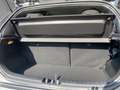 Kia Picanto Vision 1.0 AMT Navi Kamera CarPlay Gris - thumbnail 12