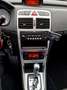 Peugeot 307 1.6 16V Premium Airco/Cruise CTRL AUTOMAAT bijela - thumbnail 11