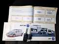 Peugeot 307 1.6 16V Premium Airco/Cruise CTRL AUTOMAAT Blanc - thumbnail 15
