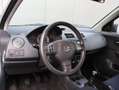 Suzuki Swift 1.3 Shogun airco LM 4-deurs Azul - thumbnail 10