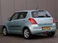 Suzuki Swift 1.3 Shogun airco LM 4-deurs Azul - thumbnail 6