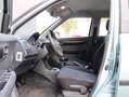 Suzuki Swift 1.3 Shogun airco LM 4-deurs Azul - thumbnail 8