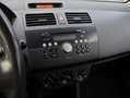 Suzuki Swift 1.3 Shogun airco LM 4-deurs Azul - thumbnail 11