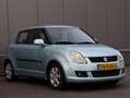 Suzuki Swift 1.3 Shogun airco LM 4-deurs Azul - thumbnail 4
