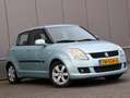 Suzuki Swift 1.3 Shogun airco LM 4-deurs Azul - thumbnail 3
