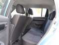 Suzuki Swift 1.3 Shogun airco LM 4-deurs Azul - thumbnail 9
