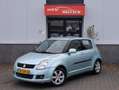 Suzuki Swift 1.3 Shogun airco LM 4-deurs Azul - thumbnail 1