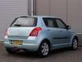 Suzuki Swift 1.3 Shogun airco LM 4-deurs Azul - thumbnail 7