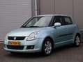 Suzuki Swift 1.3 Shogun airco LM 4-deurs Azul - thumbnail 5