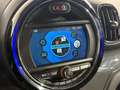 MINI Cooper D Countryman MINI Countryman Cooper D ALL4 Aut. Schwarz - thumbnail 18