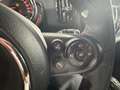 MINI Cooper D Countryman MINI Countryman Cooper D ALL4 Aut. Schwarz - thumbnail 15