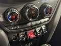 MINI Cooper D Countryman MINI Countryman Cooper D ALL4 Aut. Schwarz - thumbnail 19