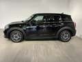 MINI Cooper D Countryman MINI Countryman Cooper D ALL4 Aut. Schwarz - thumbnail 3