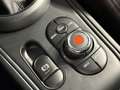 MINI Cooper D Countryman MINI Countryman Cooper D ALL4 Aut. Schwarz - thumbnail 20