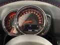 MINI Cooper D Countryman MINI Countryman Cooper D ALL4 Aut. Schwarz - thumbnail 16