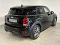 MINI Cooper D Countryman MINI Countryman Cooper D ALL4 Aut. Schwarz - thumbnail 6