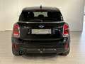 MINI Cooper D Countryman MINI Countryman Cooper D ALL4 Aut. Schwarz - thumbnail 5