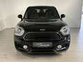 MINI Cooper D Countryman MINI Countryman Cooper D ALL4 Aut. Schwarz - thumbnail 2