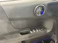 MINI Cooper D Countryman MINI Countryman Cooper D ALL4 Aut. Schwarz - thumbnail 11