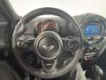 MINI Cooper D Countryman MINI Countryman Cooper D ALL4 Aut. Schwarz - thumbnail 13