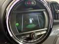 MINI Cooper D Countryman MINI Countryman Cooper D ALL4 Aut. Schwarz - thumbnail 17